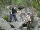 Іванка Юхимчук фотография #35 (источник - https://vk.com/id42704984)