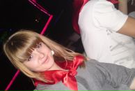 Фотография Пономарицын Владимир