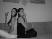 Фотография Матус Антон