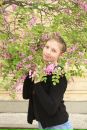 Фотография Севастьяновой Нины