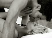 Сергій Зінько фотография #14 (источник - https://vk.com/id45228635)