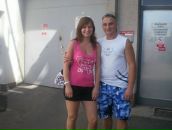 Міша Данів фотография #11 (источник - https://vk.com/id89093573)