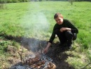Віталік Мукомел фотография #38 (источник - https://vk.com/id119724575)