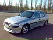 Фотография Александровича Александра