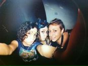 Ірена Тавпаш фотография #46 (источник - https://vk.com/id7463447)