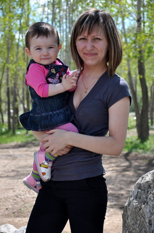 Эдуард Шагинуров фотография #9