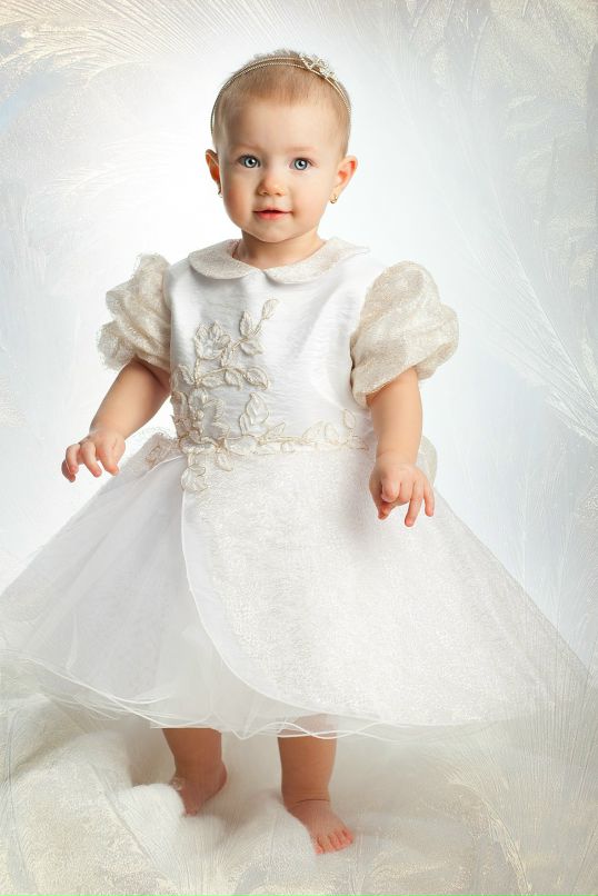 Андрій Жарій фотография #16