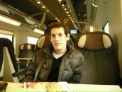 Евгений Онисифоров фотография #41 (источник - https://vk.com/id3029043)