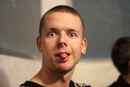 Фотография Надененко Сергея