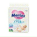 Фотография Смирновой Ксении