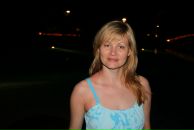 Фотография Горбатенковой Татьяны