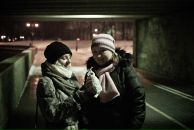 Фотография Морозовой Виолетты