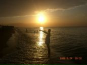 Фотография Федоровой Анны