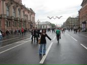 Фотография Dupont Sarah