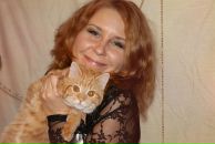 Фотография Balashevich Diana