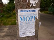 Денис Міщенко фотография #15 (источник - https://vk.com/id46829706)