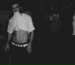 Фотография Dj-Andy Andrii