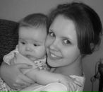 Фотография Масленниковой Ксении