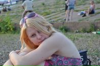 Фотография Штрейх Марины