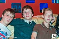 Фотография Мурзенкова Никиты