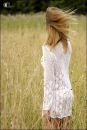 Фотография Журавлёвой Иры
