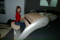 Фотография Русовой Юлии