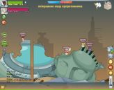 Ігор Скшишевський фотография #8 (источник - https://vk.com/id54506302)