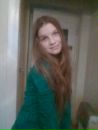 Ірина Ткачук фотография #8 (источник - https://vk.com/id73839117)