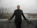 Андрій Сахнюк фотография #33 (источник - https://vk.com/id51341026)