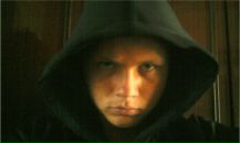 Фотография Галеева Марата