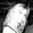 Фотография Вязгиной Анны