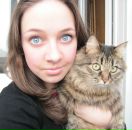 Алла Кравченко фотография #15 (источник - https://vk.com/id50232734)