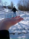 Ice_a.k.a._ Gocman фотография #34 (источник - https://vk.com/id124967690)