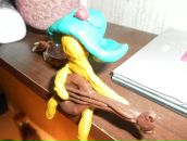 Фотография Андреевны Катерины