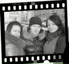 Фотография Михайловой Танюши