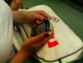 Фотография Артемовой Юли