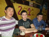 Дмитрий Ким фотография #11 (источник - https://vk.com/id16396)