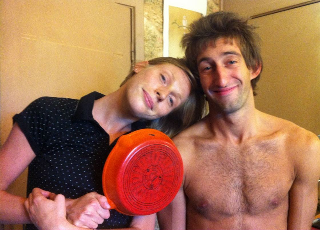 Сергей Тимофеев фотография #42