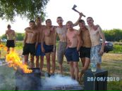 Фотография Лукоянова Виталия