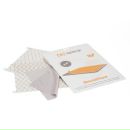 Ben Wallace фотография #4 (источник - https://vk.com/id9539880)