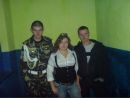 Андрій Юрчак фотография #39 (источник - https://vk.com/id108757728)