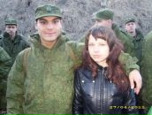 Фотография Avduevskaja Lesja