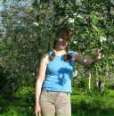 Фотография Цветков Александр