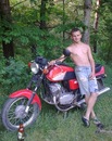 Вова Фізер фотография #43 (источник - https://vk.com/id84646889)