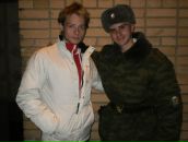 Фотография  