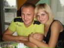 Коля Зінчук фотография #49 (источник - https://vk.com/id39618880)