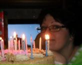 Фотография Матвеевой Любови