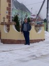 Іван Кантимир фотография #2 (источник - https://vk.com/id156953083)