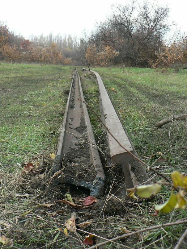 Иван Петров фотография #4