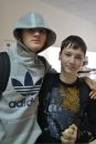 Фотография Чураева Влада